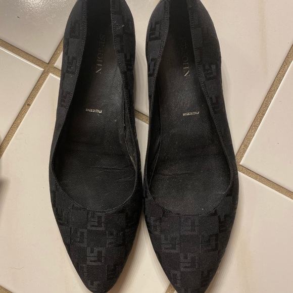 St John flat - Picture 3 of 5